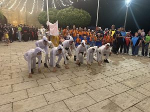 IMG 7515